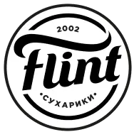 логотип Grenki